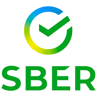 Sber