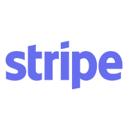 Stripe