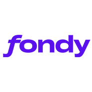 Fondy