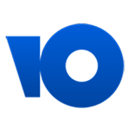YooKassa