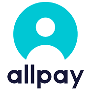AllPay
