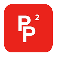 Сервис рассрочки «Ресурс Развития»